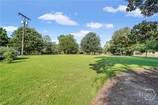 528 E 51st St, Savannah, GA 31405 - Photo 42