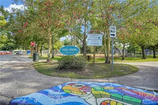 528 E 51st St, Savannah, GA 31405 - Photo 38