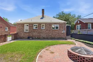 528 E 51st St, Savannah, GA 31405 - Photo 26