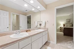 3 Garmany Ln, Savannah, GA 31406 - Photo 28