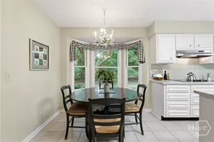 3 Garmany Ln, Savannah, GA 31406 - Photo 6