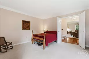 3 Garmany Ln, Savannah, GA 31406 - Photo 18