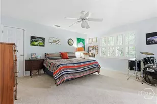 3 Garmany Ln, Savannah, GA 31406 - Photo 26