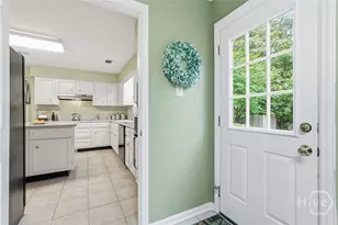 3 Garmany Ln, Savannah, GA 31406 - Photo 12
