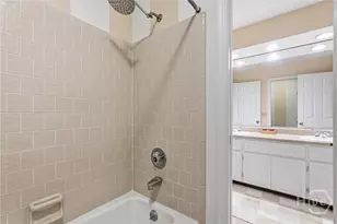 3 Garmany Ln, Savannah, GA 31406 - Photo 30