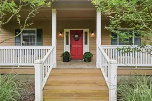 3 Garmany Ln, Savannah, GA 31406 - Photo 2