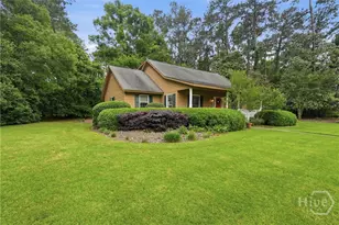 3 Garmany Ln, Savannah, GA 31406 - Photo 34