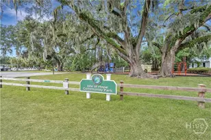 3 Garmany Ln, Savannah, GA 31406 - Photo 44