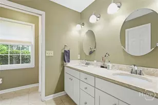 3 Garmany Ln, Savannah, GA 31406 - Photo 22