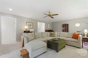 3 Garmany Ln, Savannah, GA 31406 - Photo 14