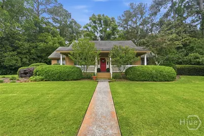 3 Garmany Lane, Savannah, GA 31406 - Photo 1