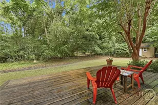 3 Garmany Ln, Savannah, GA 31406 - Photo 32
