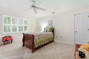 3 Garmany Ln, Savannah, GA 31406 - Photo 24