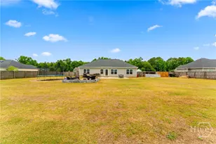 114 Cove Ct, Statesboro, GA 30458 - Photo 30