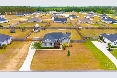 114 Cove Court, Statesboro, GA 30458 - Photo 2