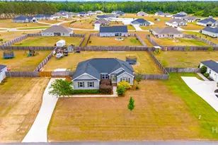 114 Cove Ct, Statesboro, GA 30458 - Photo 2
