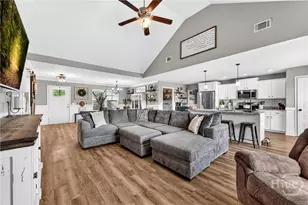 114 Cove Ct, Statesboro, GA 30458 - Photo 8