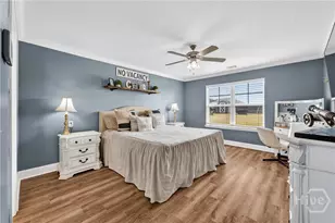 114 Cove Ct, Statesboro, GA 30458 - Photo 18