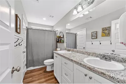114 Cove Court, Statesboro, GA 30458 - Photo 26