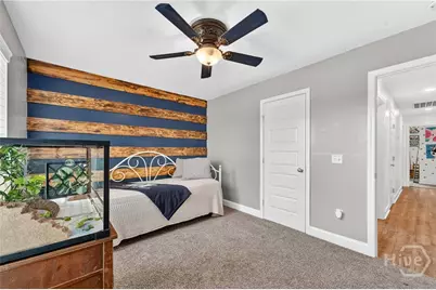 114 Cove Court, Statesboro, GA 30458 - Photo 24