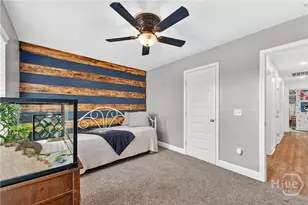 114 Cove Ct, Statesboro, GA 30458 - Photo 24