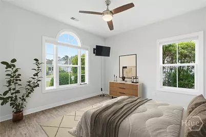 103 Oakdene Road, Pooler, GA 31322 - Photo 6