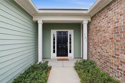 103 Oakdene Road, Pooler, GA 31322 - Photo 2