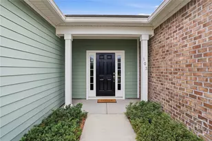 103 Oakdene Rd, Pooler, GA 31322 - Photo 2