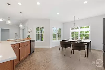 103 Oakdene Road, Pooler, GA 31322 - Photo 4