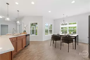 103 Oakdene Rd, Pooler, GA 31322 - Photo 4