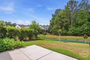 103 Oakdene Rd, Pooler, GA 31322 - Photo 8