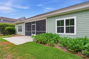 103 Oakdene Rd, Pooler, GA 31322 - Photo 10