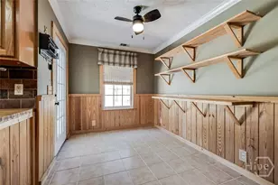 102 Julia Ct, Springfield, GA 31329 - Photo 14