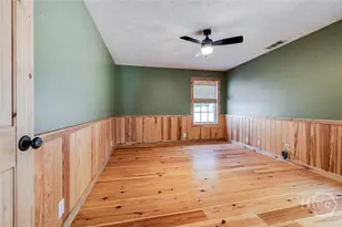102 Julia Ct, Springfield, GA 31329 - Photo 16