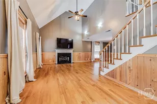 102 Julia Ct, Springfield, GA 31329 - Photo 4