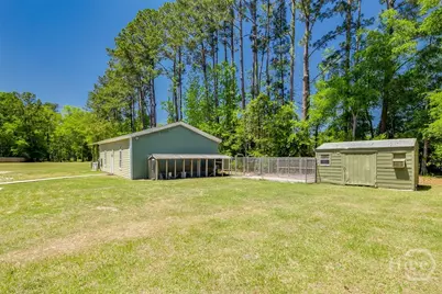 102 Julia Court, Springfield, GA 31329 - Photo 40
