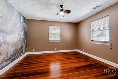 102 Julia Court, Springfield, GA 31329 - Photo 26