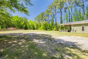 102 Julia Ct, Springfield, GA 31329 - Photo 36