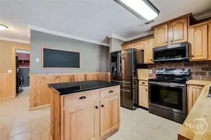 102 Julia Ct, Springfield, GA 31329 - Photo 12
