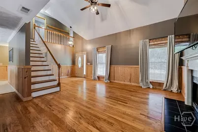 102 Julia Court, Springfield, GA 31329 - Photo 6