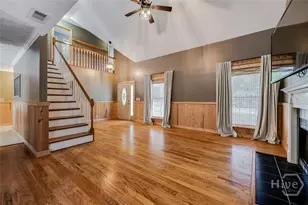 102 Julia Ct, Springfield, GA 31329 - Photo 6
