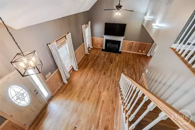 102 Julia Court, Springfield, GA 31329 - Photo 28