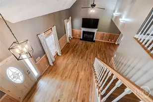102 Julia Ct, Springfield, GA 31329 - Photo 28