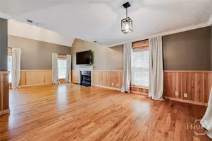 102 Julia Ct, Springfield, GA 31329 - Photo 8
