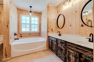 102 Julia Ct, Springfield, GA 31329 - Photo 18