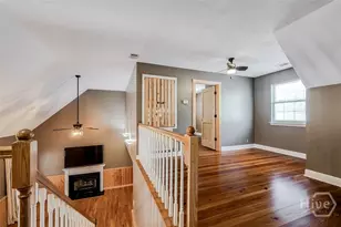 102 Julia Ct, Springfield, GA 31329 - Photo 24