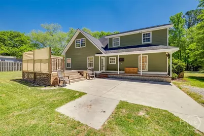 102 Julia Court, Springfield, GA 31329 - Photo 38