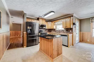 102 Julia Ct, Springfield, GA 31329 - Photo 10