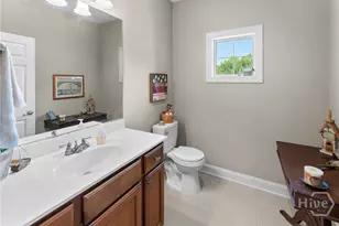 904 Woodside Crossing, Savannah, GA 31405 - Photo 36