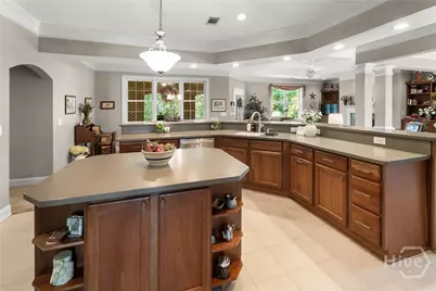 904 Woodside Crossing, Savannah, GA 31405 - Photo 10